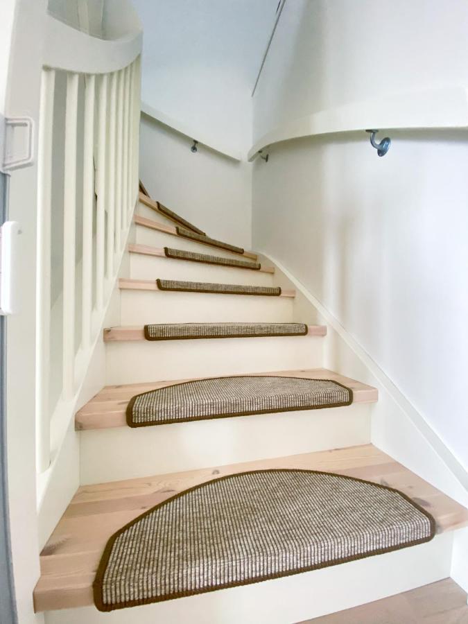 Appartement New Akrahamn Coast House à Sæveland Extérieur photo